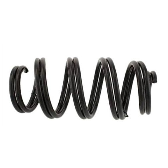 Saab Original 9-3 Front Coil Spring (Pair) 12778029