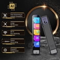 thumbnail image 5 of Pen Gpt, Chat Gpt Pen, Ai Scanning Smart Pens, Ai Pens, Instant Answers, Offline Translation, Multipurpose Translation Device for Math, History More, Text Scanner 150 Languages, 5 of 8