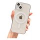 thumbnail image 1 of 22 cadena de luces LED Eisen Mond., 1 of 6