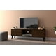 thumbnail image 5 of Mueble Rack para TV Midtown Concept estilo Moderno color Roble, 5 of 6