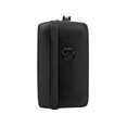 thumbnail image 4 of HUASHENG Portable Waterproof Carry Case Storage Shoulder Bag For DJI Mavic Air 2 Drone, 4 of 5