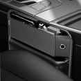 thumbnail image 3 of Organizador de La Del Relleno Del Espacio Del Asiento Del Coche para El Teléfono Móvil / La Cartera / / La Tarjeta Portátil, 3 of 8