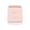 Pink, variant on Xuyuer 2027 Solid Color English Small Desk Calendar, Compact Monthly Planner, Thick Paper Desktop Schedule Organizer For Office, Bedroom & Study,Black