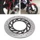thumbnail image 4 of Disco de freno ANGGREK 240 Mm Fácil de Instalar para Honda CB400 CB-1 CB500 CB750 CB900 Hornet919, 4 of 8