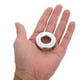 thumbnail image 5 of Llave para radios de bicicleta, ajustable, para centrar ruedas y ajustar la tensión de los radios, 5 of 7