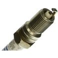 thumbnail image 2 of Motorcraft Spark Plug SP-479, 2 of 2