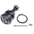 thumbnail image 4 of Dorman Chassis Ball Joint B6157PR Premium; OE Replacement, 4 of 5