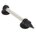 thumbnail image 3 of Heating Rod, Mini Automatic Aquarium Heating Rod, Fish Tank Heater Aquarium For Mini 50W For 20-35L Tank, 3 of 8