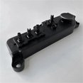 thumbnail image 1 of 1Pair Car Front Seat Control Switch Angle Adjustment Button for Tesla, 1 of 5
