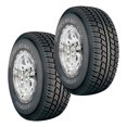 thumbnail image 1 of Paquete De 2 Llantas 225/70r14 Cooper Discoverer Atr Suv 99s COOPER DISCOVERER ATR SUV, 1 of 2