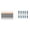 Blue, variant on EBCUE Red Gel Pens 10 Pack Quick Dry Red Ink Pens with 20 Extra Refills Fine Point Retractable Smooth Writing Pens for Journaling Office Note Taking Nurse Aesthetic