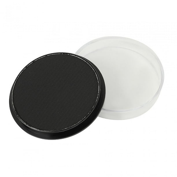 Paleta de maquillaje jinwen 30 g pigmento de color básico pintura corporal fiestas de disfraces