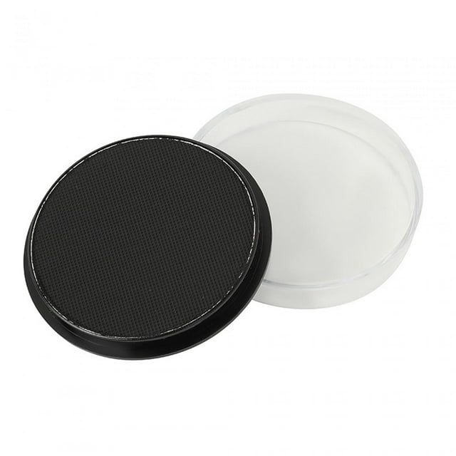Paleta de maquillaje jinwen 30 g pigmento de color básico pintura corporal fiestas de disfraces