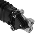 thumbnail image 2 of Trailer Air Suspension Height Control Valve Truck Air Standard Leveling Height Control Valve, 2 of 8