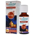 thumbnail image 4 of Puressentiel Diffusion Essential Oil - Cocooning, 4 of 6