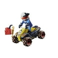 thumbnail image 1 of Playmobil Racing Quad, 1 of 4
