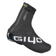 thumbnail image 2 of Sonducket 1 par de chanclos de ciclismo impermeables a prueba de viento a prueba de lluvia polar Road Warm Bike Shoes Covers bicicleta Ciclismo METRO M(38-41), 2 of 6