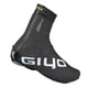 thumbnail image 2 of Sonducket 1 par de chanclos de ciclismo impermeables a prueba de viento a prueba de lluvia polar Road Warm Bike Shoes Covers bicicleta Ciclismo L L(41-43), 2 of 6