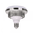 thumbnail image 4 of Fill light LED Video Light Photographic Lighting Camera Photo Lamp, 4 of 6