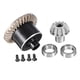 thumbnail image 2 of Wltoys 12428 12423 12429 de actualización para coche , trasero Zulema diferencial delantero del coche rc, 2 of 4