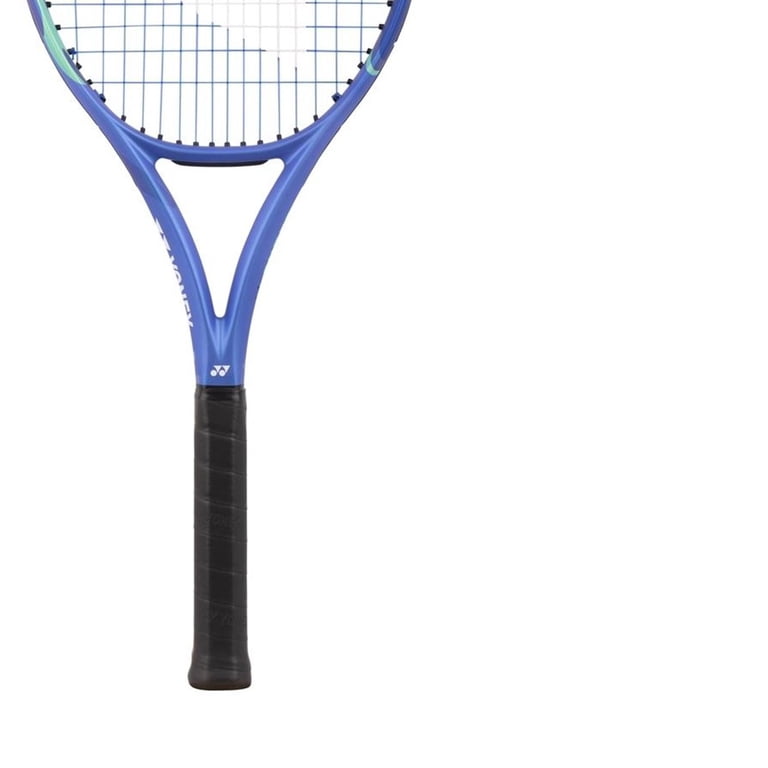 Yonex Ezone Ace Tennis Racket - Walmart.com