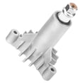 thumbnail image 2 of Spindle Assembly 130794 Replacement Accessory Fits for AYP/Roper/Sears, 2 of 5
