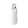 thumbnail image 1 of Jinsinto Skin Scrubber Face Spatula, Blackhead Remover Pore Cleaner with LCD Display, Comedones Extractor for Facial Deep Cleansing, 1 of 3