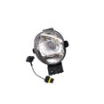 thumbnail image 2 of Luz antiniebla para iluminación de coche, accesorio mejorado de plástico, luz de conducción antiniebla, repuesto de lámpara de señal de una Vehículos, repuestos y accesorios Mis Izquierda Sidaley VI015054-01, 2 of 6