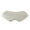 white, variant on EARKITY Stainless Steel Gua Sha Facial Tool, Gua Sha Scraping Massage Tool Gua Sha Tools for Anti Cellulite, Face Lifting, Lymphatic Drainage, Soft Tissue