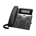 thumbnail image 2 of UC Phone 7841, 2 of 2