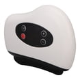 thumbnail image 2 of Máquina De Guasha Facial, Pantalla LED Portátil, Compresa Caliente, Máquina Electrónica De Guasha Facial, 12 Niveles, Masaje Meridiano, Calefacción Para La Espalda ANGGREK No, 2 of 7