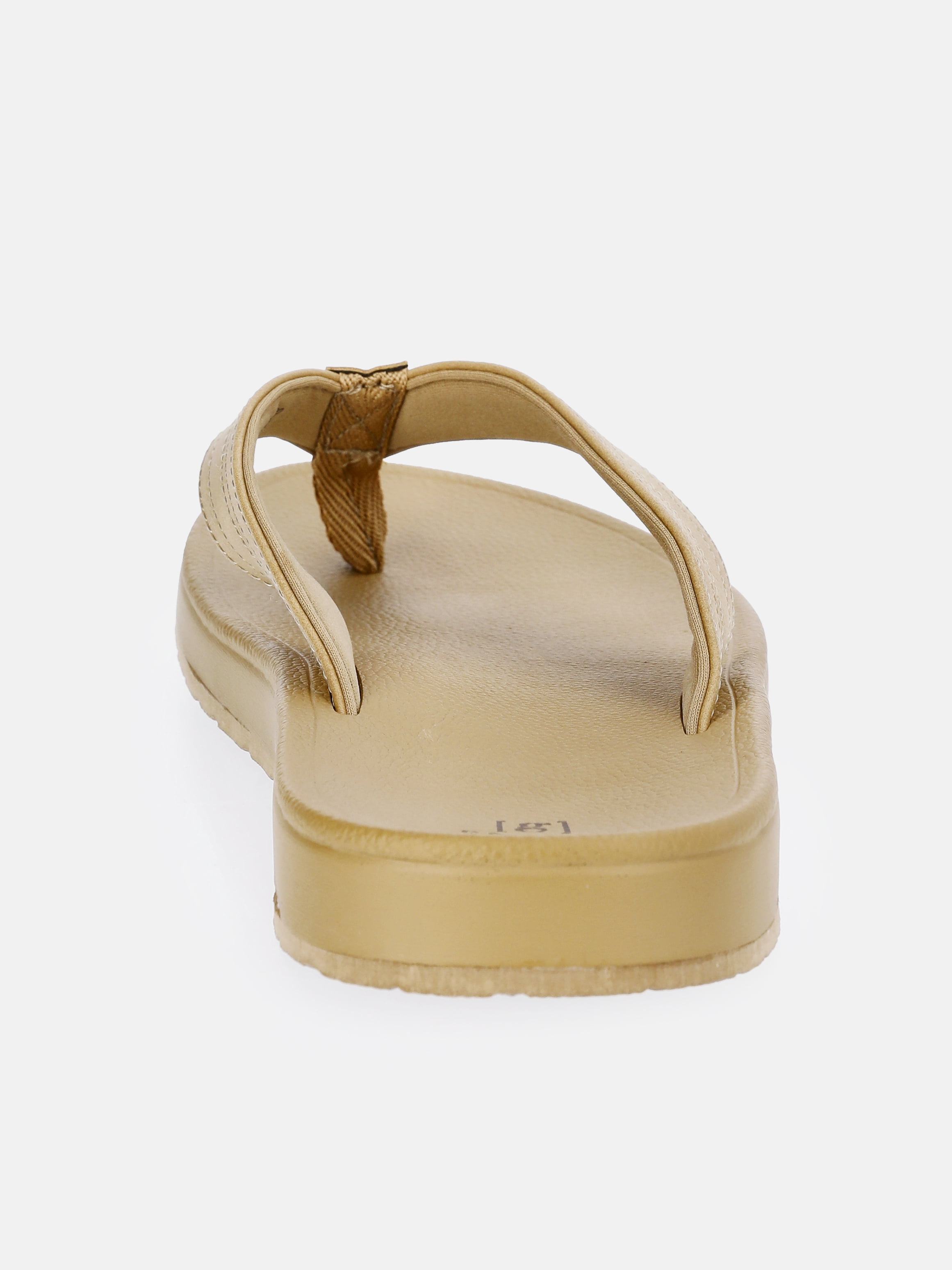 George Men's Comfort Thong Sandals