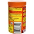 thumbnail image 4 of Suplemento de fibra Metamucil sabor naranja suave sin azúcar 174 g, 4 of 7