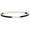 Z01-A, variant on Belts for Women Women's Adjustable Stylish Versatile Buckle Clasp Elastic Waist Belt