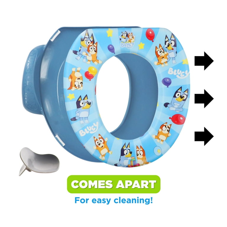 Potty chair walmart in cheap store
