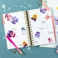 thumbnail image 2 of Sticker Sheets - Clear, 2 of 4