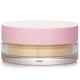 thumbnail image 1 of Polvo fijador Kylie Cosmetics #300 Yellow, 1 of 3