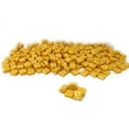 thumbnail image 5 of Starburst Lemon Fruit Chews – Yellow Only  Family Bulk Pack, 3 lb Bag, 5 of 5