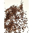 thumbnail image 5 of Roasted Chicory Root Tea, 5 of 6