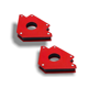 thumbnail image 1 of Escuadra Magnetica Soldar 5 PuLG 34kg Thorn Tool thorntool 2X_TT810611, 1 of 2