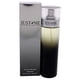 thumbnail image 1 of Perfume Paris Hilton Just Me EDT 100 ml para hombre, 1 of 4