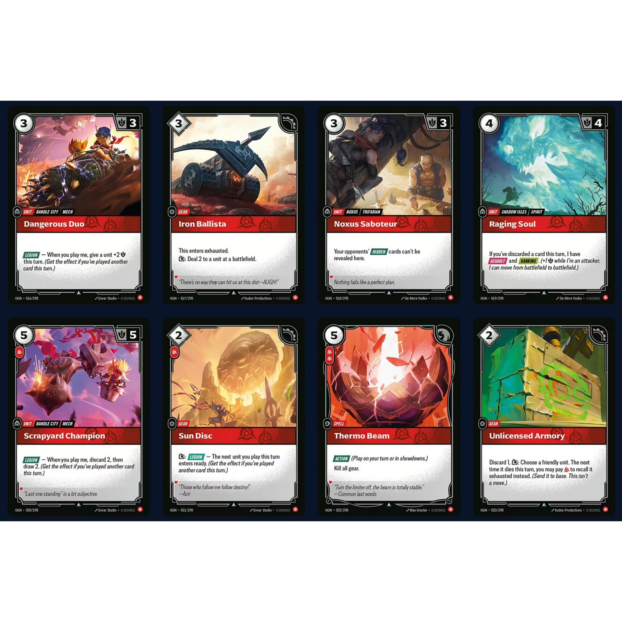how to get a yugioh card graded yugioh card grading scale Standard Grading  Trusted Trading Card Grading
