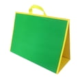 thumbnail image 1 of 42cmx32cm Toddlers Felt Stories Activities for Girls Children Boys, 1 of 8