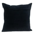 thumbnail image 6 of Parkland Collection Arcas Transitional Multicolor Throw Pillow, 6 of 6
