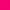 Bright Pink, variant on Little Star Toddler Boy 10Pk Briefs, Size 2T-5T