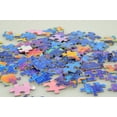 thumbnail image 3 of ZECATL Puzzle- Ocean Legend 1000 Pieces Jigsaw Puzzle Rich Color Challenge 1000 PCS Square Jigsaw Puzzles, 3 of 4