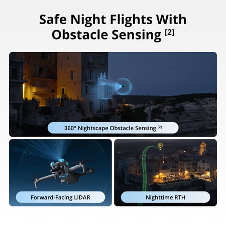 カメラドローン DJI Mini 5 Pro Fly More Combo Plus（DJI RC2）＋2年保守 DJI Mini 5 Pro Care Refresh 2年版 ケアリフレッシュ