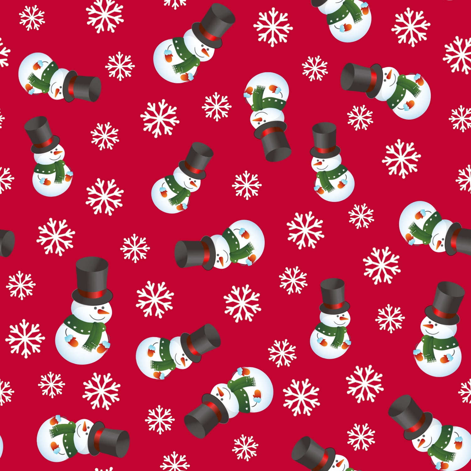 christmas holiday fabrics snowman toss 100 cotton print fabric christmas print fabric