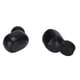 thumbnail image 1 of Auriculares Inalámbricos, Smartphone Deportivo A Prueba De Sudor Pantalla Digital LED Auriculares Bluetooth HIFI Con Estuche De Carga Para Correr, 1 of 8