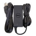 thumbnail image 1 of Cargador Dell 45W para Inspiron 15 3551 3552 3558 3559 5551, 1 of 4